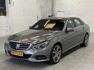 Vaurioauto  passenger cars Mercedes E-klasse E-350 CGI V6 24V BlueEfficiency Sedan 4Dr Benzine 3.498cc 225kW (306pk) RWD 2011-09/2015-12 (212.059) M276952 2014/8