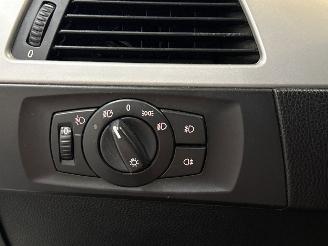 BMW 5-serie 523i 24V Combi/o  Benzine 2.497cc 130kW (177pk) RWD picture 13