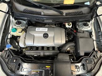 Volvo Xc-90 3.2 24V SUV  Benzine 3.192cc 175kW (238pk) 4x4 picture 27