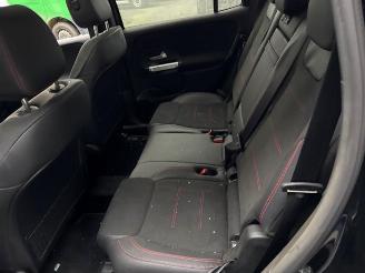 Mercedes GLB GLB (247.6), SUV, 2019 1.3 GLB-200 Turbo 16V picture 13