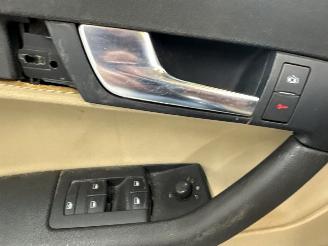 Audi A3 1.6 Automaat picture 22