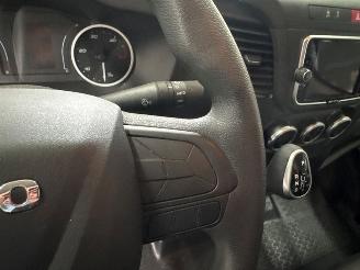 Iveco New daily  picture 20