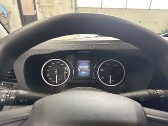 Iveco New daily  picture 21
