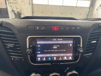 Iveco New daily  picture 25