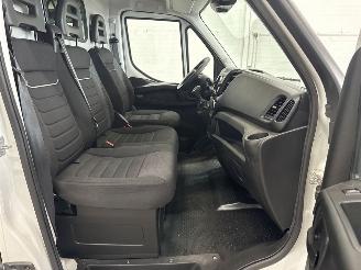 Iveco New daily  picture 23