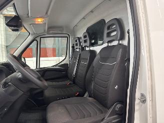 Iveco New daily  picture 17