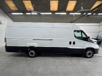 Iveco New daily  picture 6