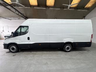 Iveco New daily  picture 2
