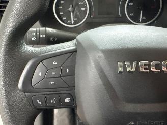 Iveco New daily  picture 19