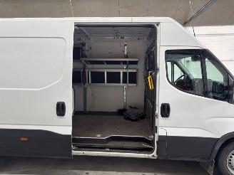 Iveco New daily  picture 13
