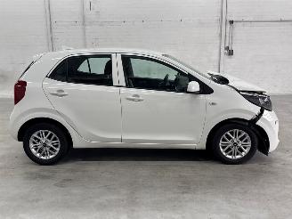 Kia Picanto 1.0 DPI picture 6