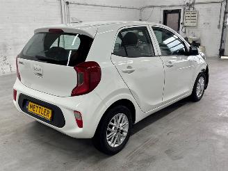 Kia Picanto 1.0 DPI picture 5