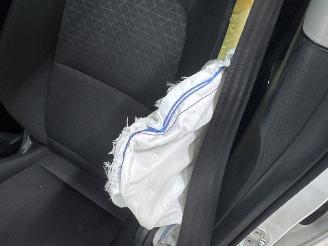 Kia Picanto 1.0 DPI picture 15