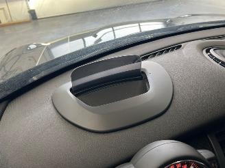 Mini Cooper S Hammersmith 2.0 Cooper S Hatchback 4Dr Benzine 1.998cc 141kW (192pk) FWD picture 12