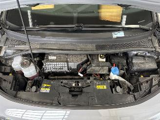 Volkswagen ID.3 Pro 63 kWh Hatchback 4Dr Elektrisch  150kW (204pk) RWD picture 26