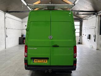 Volkswagen Crafter 2.0 TDI 4Motion Bestel  Diesel 1.968cc 130kW (177pk) 4x4 picture 4