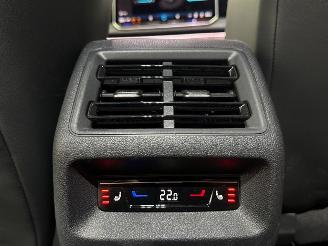 Volkswagen Tiguan 2.0 TSI 4Motion SUV  Benzine 1.984cc 150kW (204pk) 4x4 picture 10