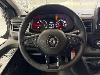 Renault Trafic Passenger 9 pers 2.0 dCi 16V 110 Bus  Diesel 1.995cc 81kW (110pk) FWD picture 15