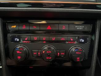 Seat Leon ST / CUPRA picture 26