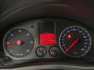 Volkswagen Golf plus  picture 15