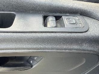 Mercedes Sprinter 314 CDI 2.1 D RWD Bestel  Diesel 2.143cc 105kW (143pk) RWD picture 20