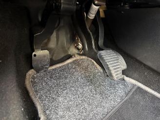 Peugeot 208 208 I (CA/CC/CK/CL), Hatchback, 2012 / 2019 1.2 Vti 12V PureTech 82 picture 25