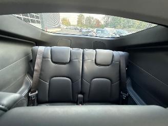 Tesla Model Y Long Range 75kWh Dual motor SUV  Elektrisch  378kW (514pk)  4x4 picture 9