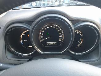 Lexus RX 400h Executive picture 25