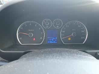 Hyundai I-30 CW 1.6i i-Motion picture 16