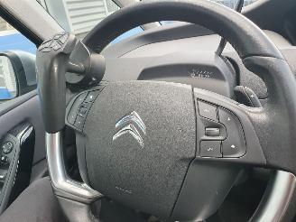 Citroën C4 GRAND C4 PICASSO Automaat 7pers. + Invalide stuurknuppel picture 21