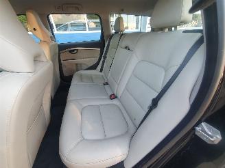 Volvo V-70 AUTOMAAT 1.6 D2 Nordic+ picture 25