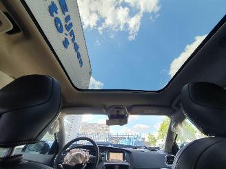 Volvo V-40 Cross Country 1.5 T3 Kinetic Automaat picture 20