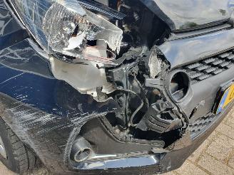 Hyundai I-10 1.0i Comfort picture 13