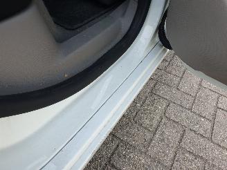 Renault Zoé R240 Intens 22 kWh (KOOP accu) picture 14