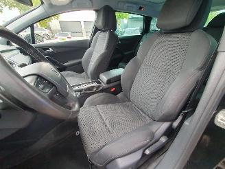 Peugeot 508 1.6 e-THP Blue Lease Executive picture 14
