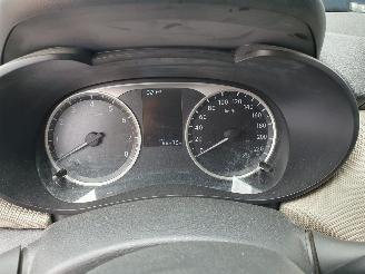 Nissan Micra 0.9 IG-T Visia+ picture 18