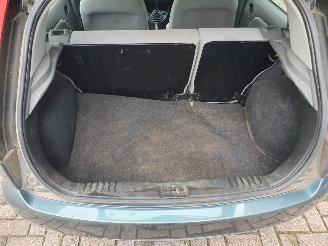 Ford Fiesta 1.3 Ambiente schadevrij picture 22