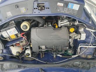 Dacia Sandero 1.2 Ambiance picture 10