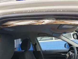 BMW 1-serie 118i Business+ Automaat picture 14