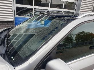 Mercedes ML 350 Bluetec automaat picture 14