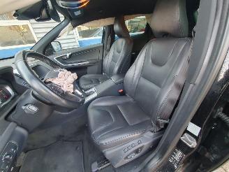 Volvo Xc-60 2.0 D4 FWD Polar+ Automaat picture 12