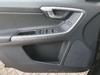 Volvo Xc-60 2.0 D4 FWD Polar+ Automaat picture 10