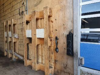 Iveco Daily 35c12 410 dubbellucht picture 22