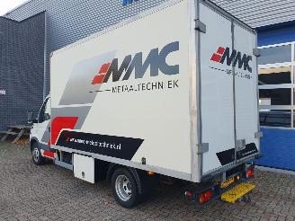 Iveco Daily 35c12 410 dubbellucht picture 3