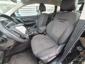 Renault Kadjar 1.2 TCe Limited picture 12