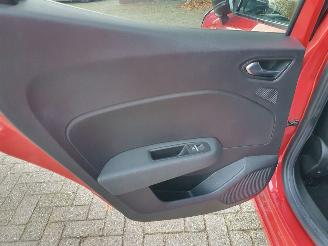 Renault Clio 1.0 TCe Zen picture 19