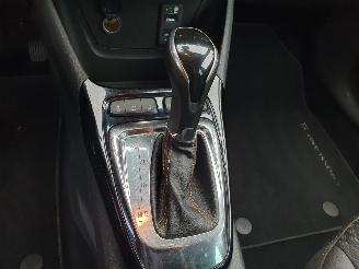 Opel Crossland X 1.2 innovation Automaat picture 20