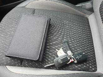 Opel Crossland X 1.2 innovation Automaat picture 21