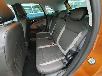 Opel Crossland X 1.2 innovation Automaat picture 23