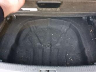 Volkswagen Golf 2.0 TSI GTI Automaat DSG picture 36